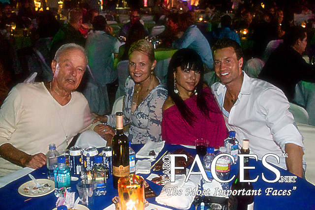 ©www.cabofaces.net Photography